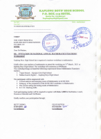 Maths workshop001.pdf